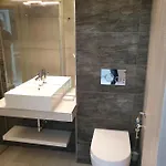 Luxrooms * Ofrínion