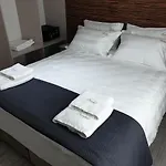 Apartamento Luxrooms Ofrínion