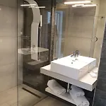 شقة Luxrooms