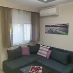 Luxrooms *