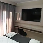 Luxrooms Apartamento *