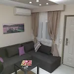 Luxrooms شقة *