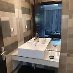 Luxrooms