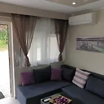 Luxrooms