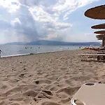 Luxrooms Ofrínion