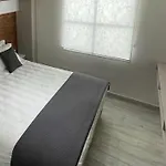 Luxrooms شقة *