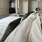 Luxrooms * Ofrínion