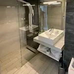 Luxrooms *