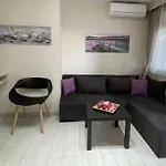 Luxrooms * Ofrínion