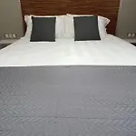 Luxrooms