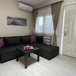 Luxrooms *