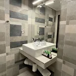 شقة Luxrooms *