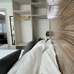 Luxrooms *
