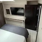 شقة Luxrooms Ofrínion