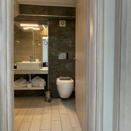 Luxrooms