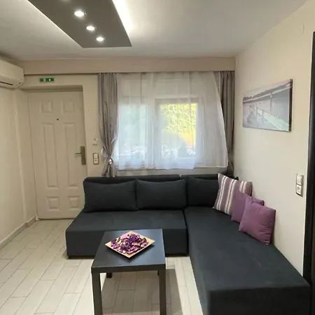Luxrooms