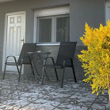 Luxrooms Appartamento *