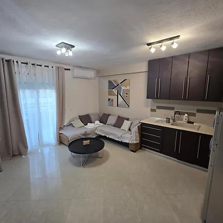 Luxrooms *