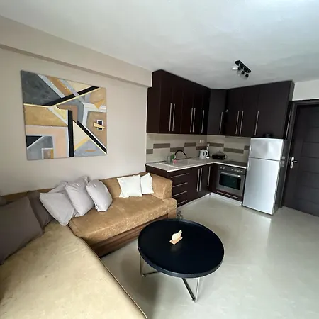 Luxrooms