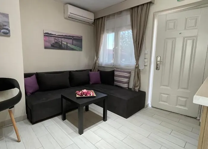 Luxrooms *